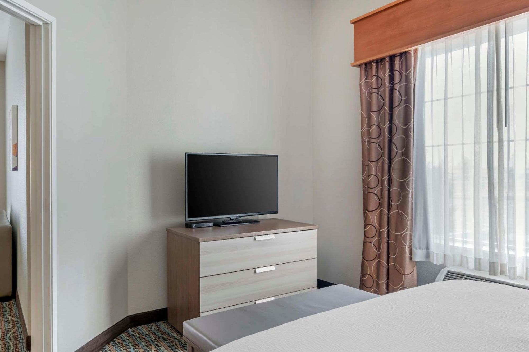 Best Western Plus Peppertree Inn At Омак Екстер'єр фото